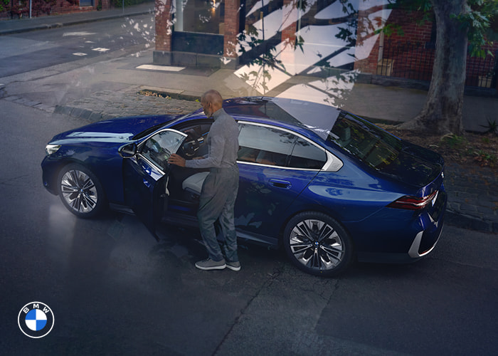 MOBILITEIT VOOR ELKE DAG