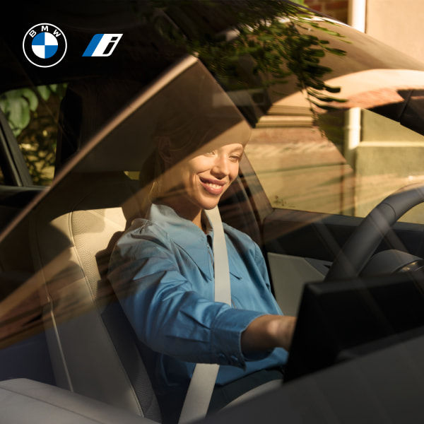 UN FINANCEMENT EN TOUTE TRANQUILLITÉ.