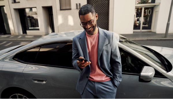 All In. Simply Smart.