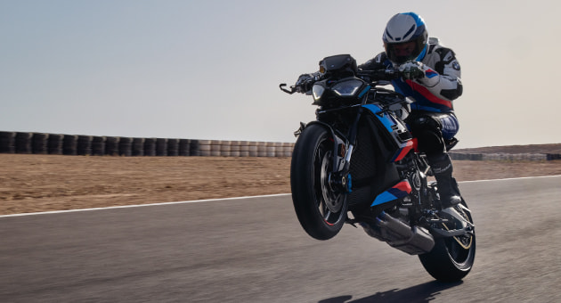 KLAAR VOOR EEN SPORTIEF NAJAAR?