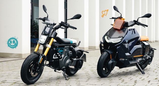 DUURZAME MOBILITEIT