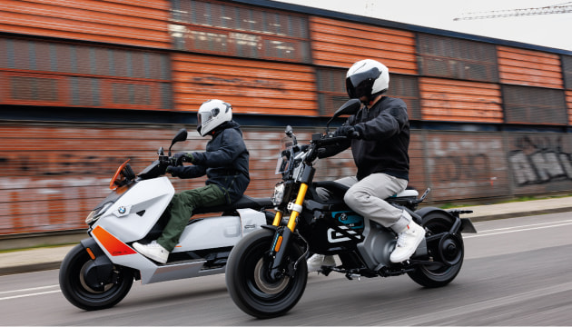 CONDUIRE ÉLECTRIQUE