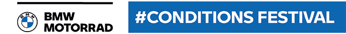 Motorrad Logo