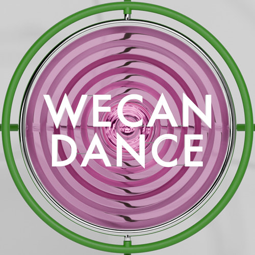 CWECANDANCE